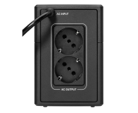 EATON Zasilacz awaryjny 5E 700 DIN G2 5E700D 5E700D - 1490488 - zdjęcie 3